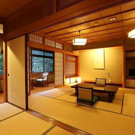 Mikiya Hotel Toyooka  Exterior photo