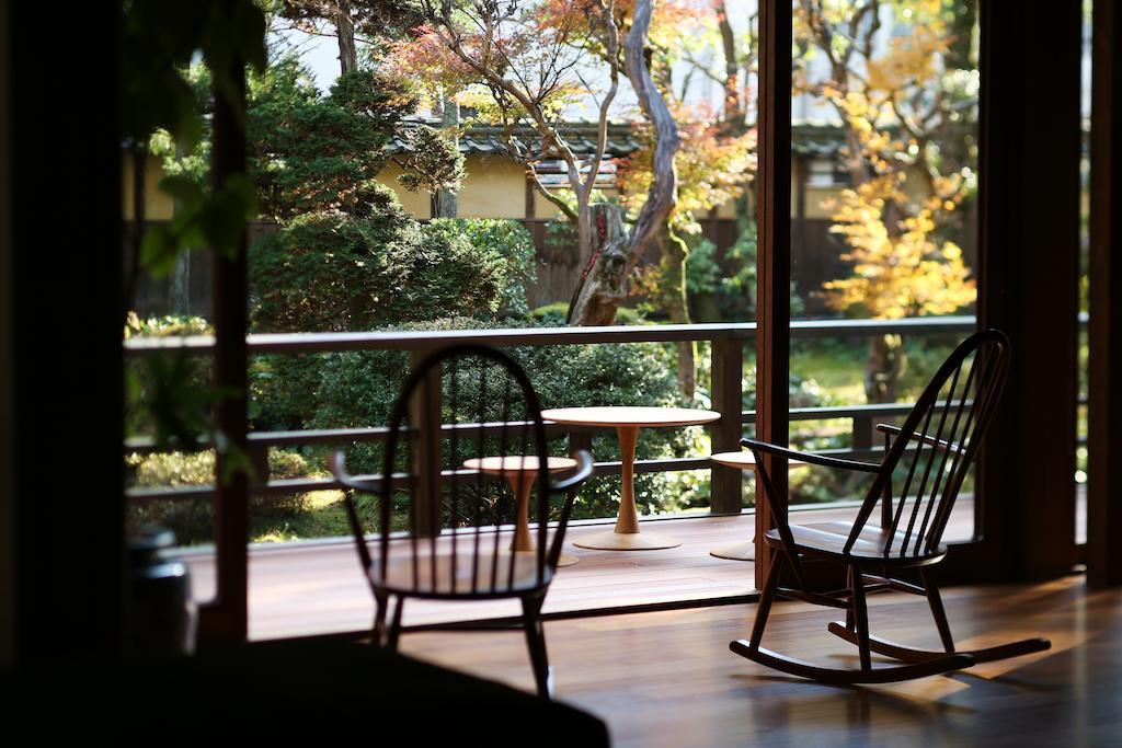Mikiya Hotel Toyooka  Exterior photo