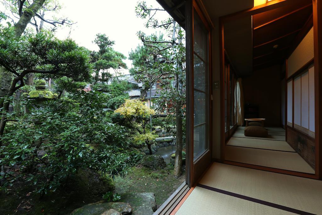 Mikiya Hotel Toyooka  Room photo