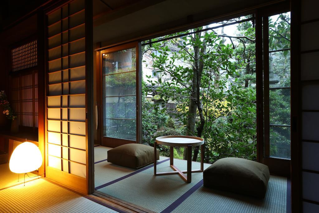 Mikiya Hotel Toyooka  Room photo